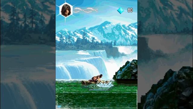 assassin's creed 3 java level 2 смотреть онлайн