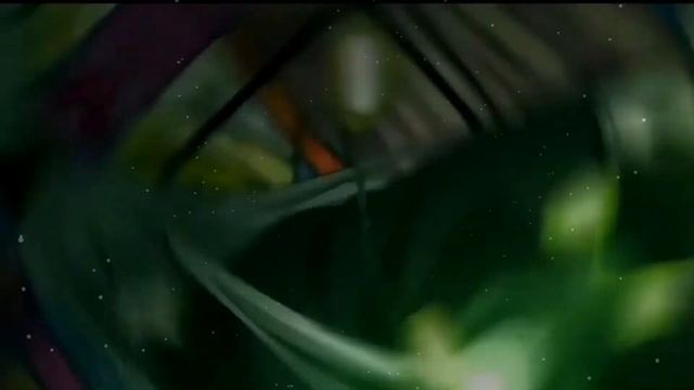 |♡•♡|ЛуНа|♡•♡| танцы в моей кровати 《на конкурсы》 смотреть онлайн