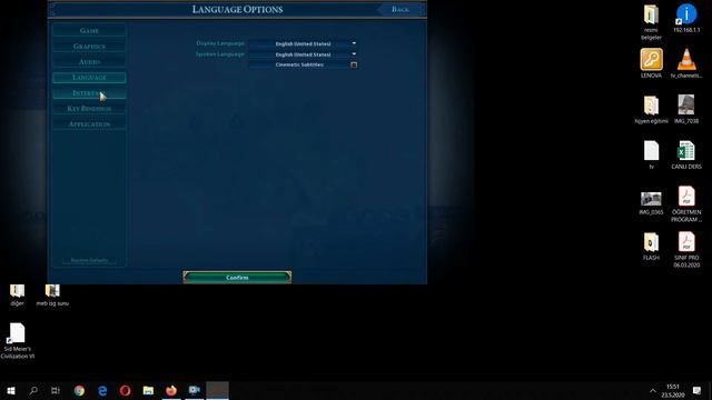 CIVILIZATION 6 EPIC GAMES STORE'DA ÜCRETSİZ смотреть онлайн