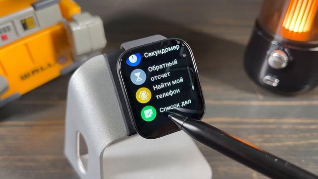 ТОП ВЕРНУЛСЯ ? ? УМНЫЕ ЧАСЫ XIAOMI AMAZFIT BIP 5 СМАРТ ЧАСЫ КОТОРЫЕ ВСЕ ЖДАЛИ ? А ДЛЯ ЧЕГО ? смотреть онлайн