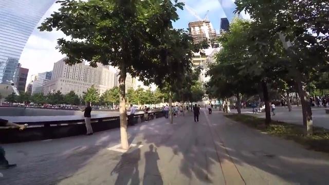 Антон о Apple и США смотреть онлайн