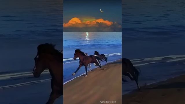 природа смотреть онлайн
