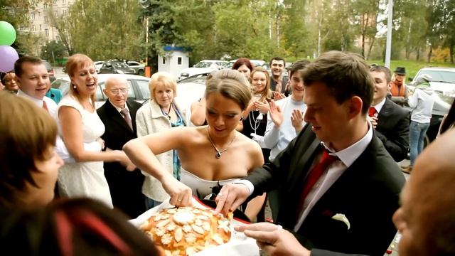 Донт клоуз май айз