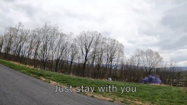 ????? ???? - ??? ????? (Subtitles Included) смотреть онлайн