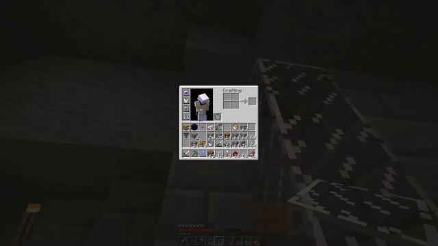 Stranded alone - Ep 8 - XP for the Paragraph - Vanilla Minecraft Lets Play смотреть онлайн