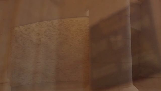 Королевский замок Консьержери смотреть онлайн