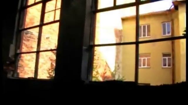 Пионерлагерь "Пыльная радуга" - Кленовый сироп смотреть онлайн