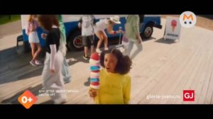 Анонсы и рекламный блок (Мультиландия, 30.07.2022)