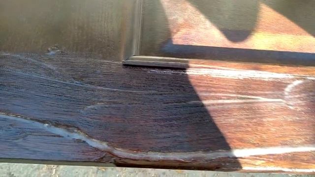 Как снять старую краску: средство для снятия краски СП-6 смотреть онлайн