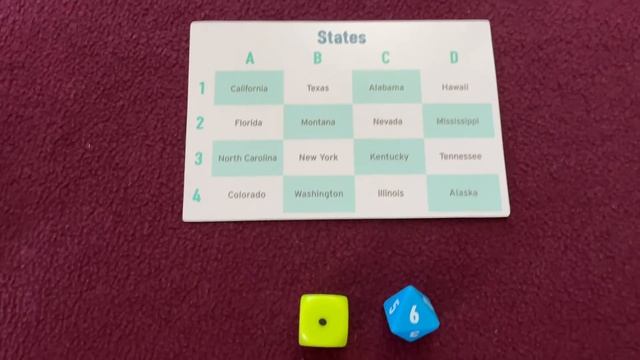 A Game So Fun You Don't Have to Keep Score - The Chameleon Review By a Comedian смотреть онлайн