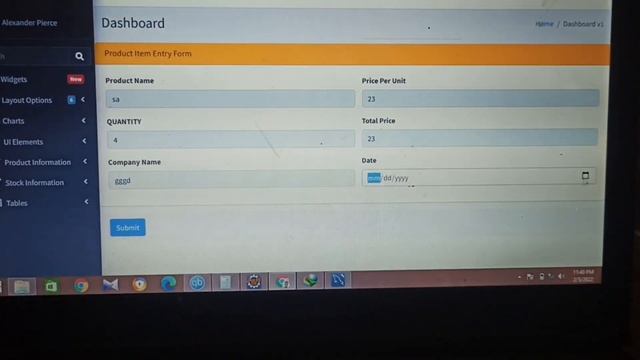 you have an error in your sql syntax check the manual that MY SQL errors смотреть онлайн