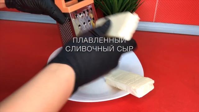 Вкусный салат «Любимый муж» | салат с копчённой курицей| салат с грибами смотреть онлайн