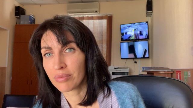 Приветствую всех решившихся на Кадастр! смотреть онлайн