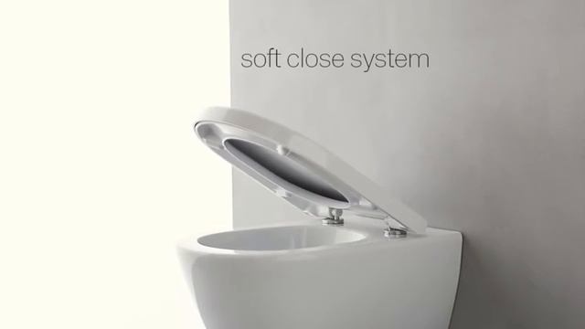 Микролифт Soft Close смотреть онлайн