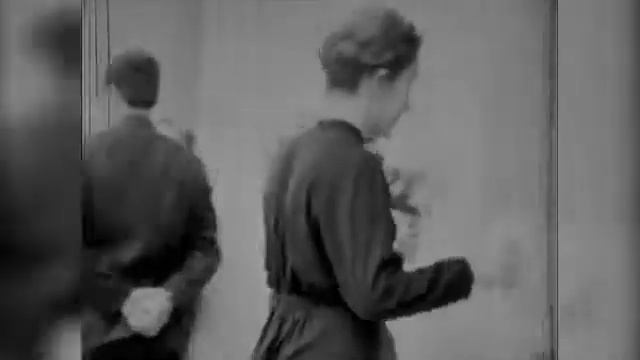 Аэропорт Минск 1 смотреть онлайн