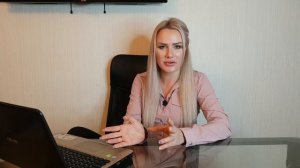 Инвестиции для начинающих | ETF фонды или акции