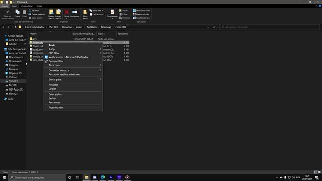 FiveM Não Aceita Comandos (access denied for command) смотреть онлайн