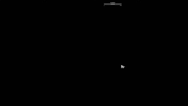 Из грязи в князи Road 2 1000 смотреть онлайн