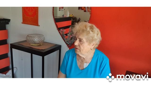 Стареть с РОДНЫМИ Хочется. Старость не РАДОСТЬ. Добрая старость. Пенсия по старости смотреть онлайн