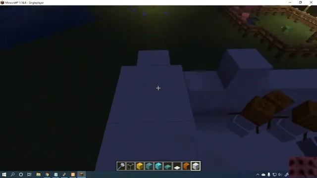 minecraft and roblox live stream смотреть онлайн