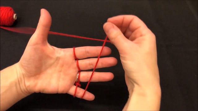 Fingerstricken смотреть онлайн