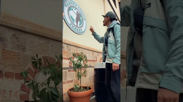 Раскопки / заброшенная лаборатория смотреть онлайн