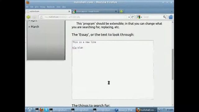 "Essay Declutter"? School? Woah! смотреть онлайн