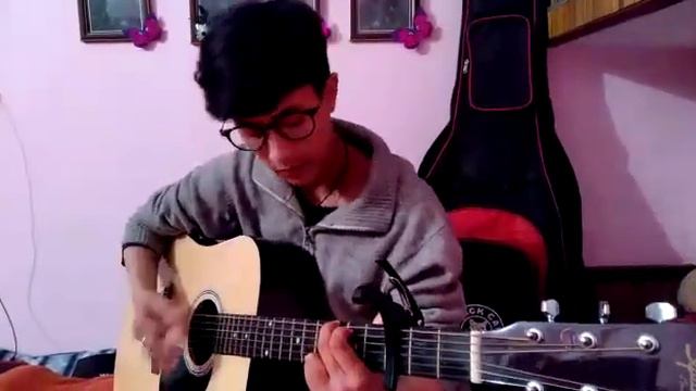 Shafqat Amanat Ali ( Fuzon) - Khamaj (Mora Saiyaan) | Cover song by Poonam pandit смотреть онлайн