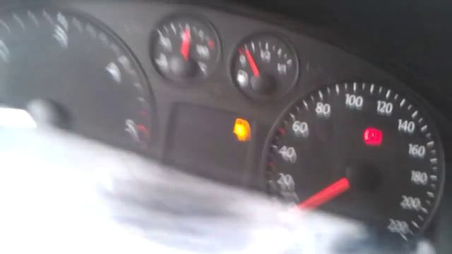 Проблема с датчиком уровня топлива T5 смотреть онлайн