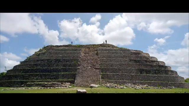 ПИРАМИДЫ И ПОДЗЕМНЫЕ ГОРОДА l ИНСАЙДЕРСКАЯ ИНФОРМАЦИЯ КОСМИЧЕСКОЕ РАСКРЫТИЕ EN DE ES смотреть онлайн