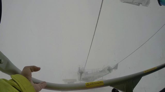 Zillertal Austria Skiing смотреть онлайн