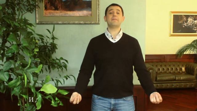 13) Как изучать грамматику смотреть онлайн