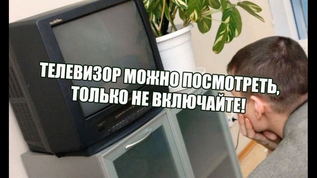 МОСКВИЧИ В АРМИИ|ЗА ЧТО ИХ ТАК НЕ ЛЮБЯТ,? смотреть онлайн