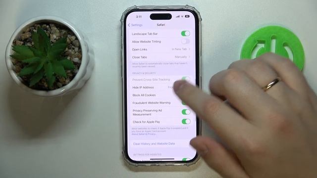 How to Enable Cookies on the iPhone 14 Series Device - Plus / Pro / Pro Max смотреть онлайн