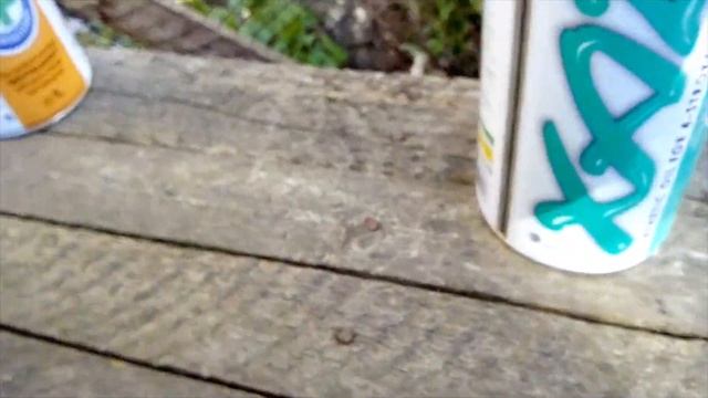 Yamaha JOG-SA36/39. Т/О. подготовка к мотосезону. ч.2. Замена масла двигателя/трансмиссии. смотреть онлайн