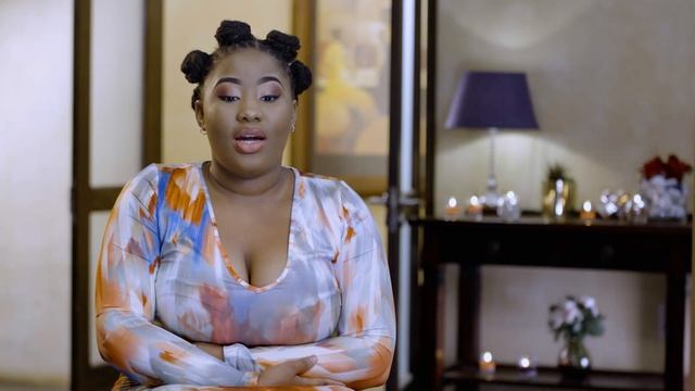 Abongwe's Sweet 16 – uThando Nes'thembu | Mzansi Magic смотреть онлайн