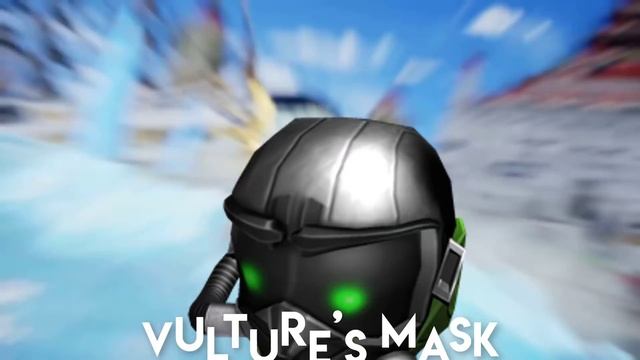 ROBLOX BEST PROMOCODE PRIZES | ROBLOX PROMOCODES 2019