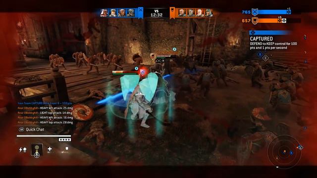 Where is the Unique Content? - Silly Emotes, Effects, Fins...- Gear Stats смотреть онлайн