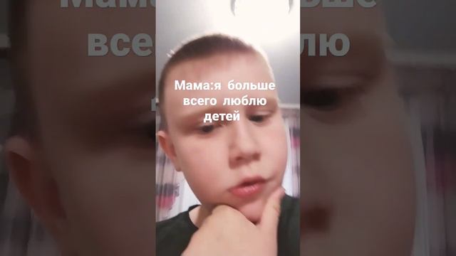 пов тесак:ты любишь детей мы сломаем тебе жизнь смотреть онлайн