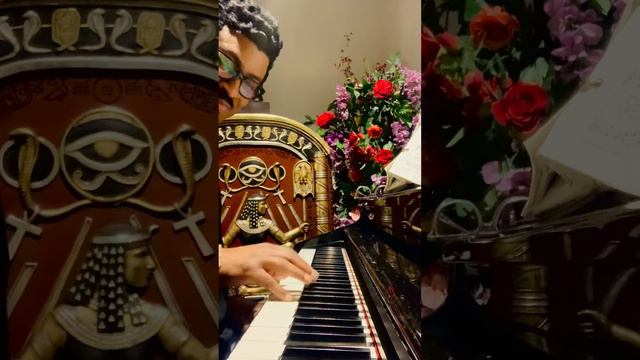 How to play Pachelbel #pachelbel смотреть онлайн