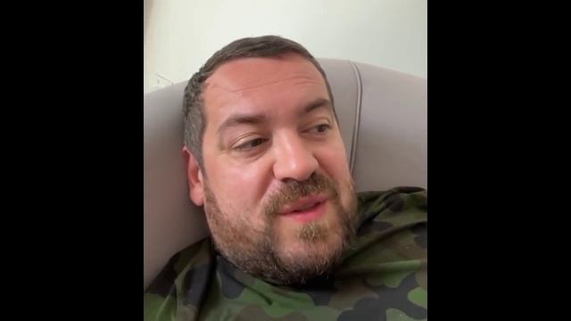 ДАВИДЫЧ - Плюсы и Минусы Жизни в Дубае / Дубай Идеальный город? смотреть онлайн