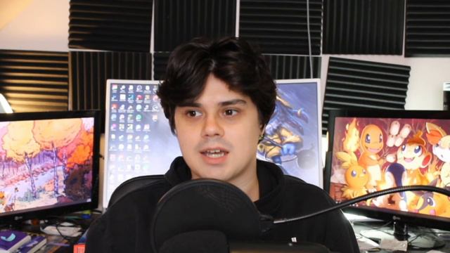 The Misunderstood Classic | Rummikub - SDJ 1980 смотреть онлайн