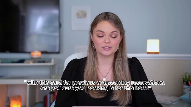 HAVE SOME MORE CRAZY HOTEL STORIES from r/TalesFromTheFrontDesk смотреть онлайн