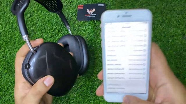 AIRPODS MAX 1:1 Clone Same As Original | FIRST TIME IN INDIA | Unboxing & Review смотреть онлайн