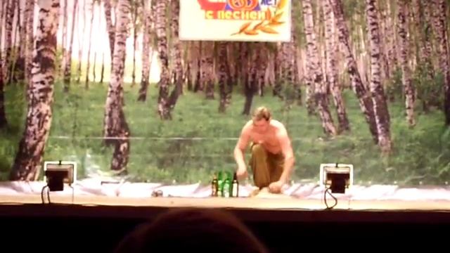 Смотрите сногсшибательный танец смотреть онлайн