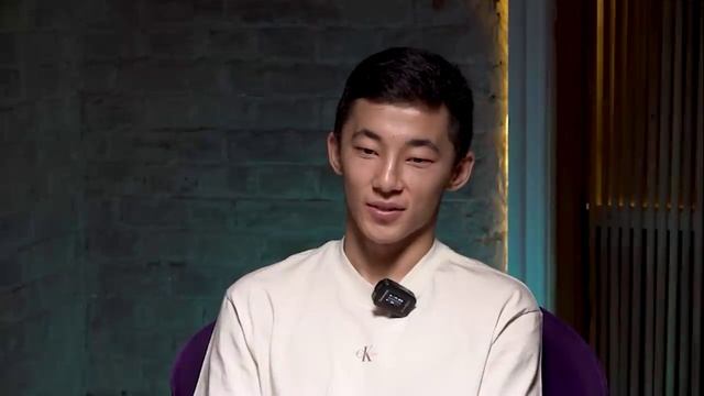 ЦСКА смотреть онлайн