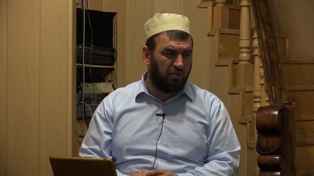 ᴴᴰ Условия намаза смотреть онлайн