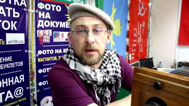 До нового года осталось 26 дней смотреть онлайн