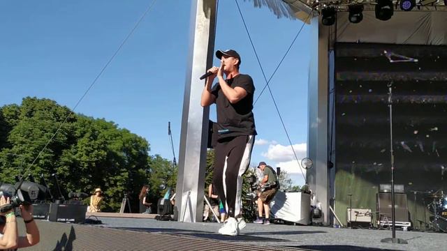 Ivan NAVI - Це вона (Зірка), Велике весілля 2019 смотреть онлайн