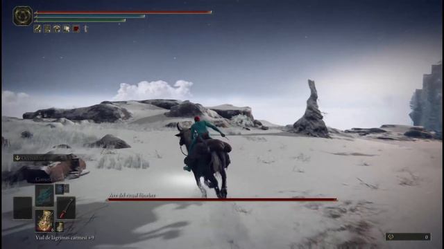 ELDEN RING | GLITCH Para vencer al AVE DEL RITUAL FÚNEBRE sin pelear. смотреть онлайн
